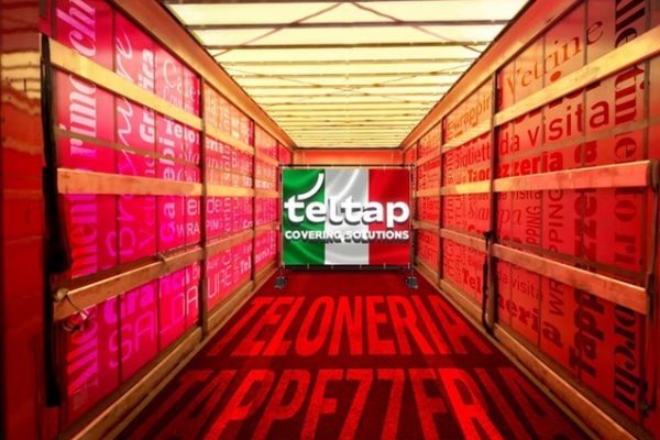 teltap-teloneria-copertina